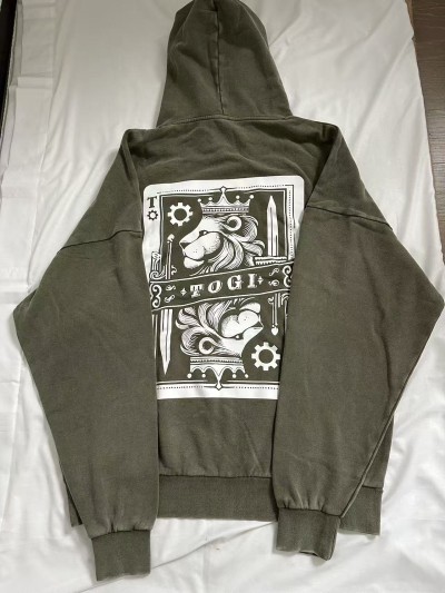 dongguan essentials dongguan old washed dongguan hoodie dongguan t shirt dongguan crop t shirt dongguan polo shirt dongguan coat dongguan jacket dongguan baseball jacket dongguan sweatpants dongguan pants dongguan shorts dongguan men shirt 