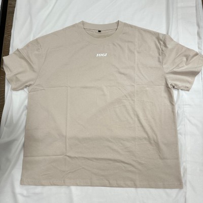 dongguan essentials dongguan old washed dongguan hoodie dongguan t shirt dongguan crop t shirt dongguan polo shirt dongguan coat dongguan jacket dongguan baseball jacket dongguan sweatpants dongguan pants dongguan shorts dongguan men shirt 