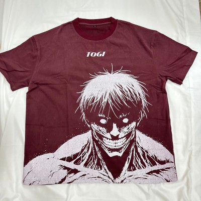 dongguan essentials dongguan old washed dongguan hoodie dongguan t shirt dongguan crop t shirt dongguan polo shirt dongguan coat dongguan jacket dongguan baseball jacket dongguan sweatpants dongguan pants dongguan shorts dongguan men shirt 