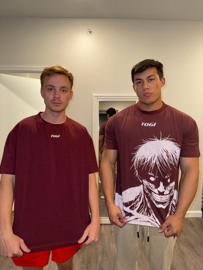 dongguan essentials dongguan old washed dongguan hoodie dongguan t shirt dongguan crop t shirt dongguan polo shirt dongguan coat dongguan jacket dongguan baseball jacket dongguan sweatpants dongguan pants dongguan shorts dongguan men shirt 