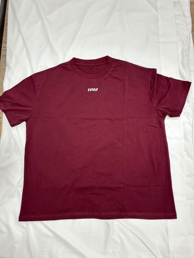 dongguan essentials dongguan old washed dongguan hoodie dongguan t shirt dongguan crop t shirt dongguan polo shirt dongguan coat dongguan jacket dongguan baseball jacket dongguan sweatpants dongguan pants dongguan shorts dongguan men shirt 