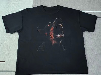 dongguan essentials dongguan old washed dongguan hoodie dongguan t shirt dongguan crop t shirt dongguan polo shirt dongguan coat dongguan jacket dongguan baseball jacket dongguan sweatpants dongguan pants dongguan shorts dongguan men shirt 