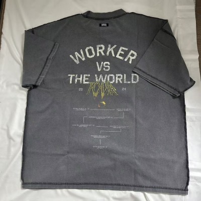 dongguan essentials dongguan old washed dongguan hoodie dongguan t shirt dongguan crop t shirt dongguan polo shirt dongguan coat dongguan jacket dongguan baseball jacket dongguan sweatpants dongguan pants dongguan shorts dongguan men shirt 