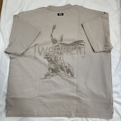 dongguan essentials dongguan old washed dongguan hoodie dongguan t shirt dongguan crop t shirt dongguan polo shirt dongguan coat dongguan jacket dongguan baseball jacket dongguan sweatpants dongguan pants dongguan shorts dongguan men shirt 