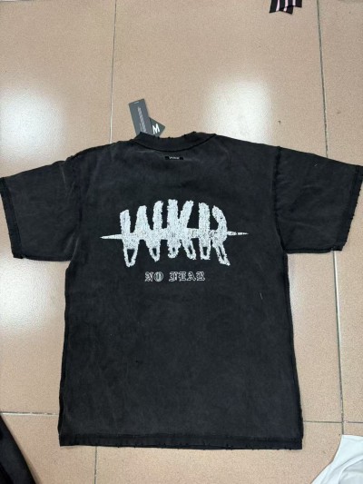 dongguan essentials dongguan old washed dongguan hoodie dongguan t shirt dongguan crop t shirt dongguan polo shirt dongguan coat dongguan jacket dongguan baseball jacket dongguan sweatpants dongguan pants dongguan shorts dongguan men shirt 