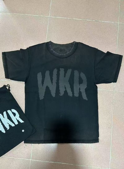 dongguan essentials dongguan old washed dongguan hoodie dongguan t shirt dongguan crop t shirt dongguan polo shirt dongguan coat dongguan jacket dongguan baseball jacket dongguan sweatpants dongguan pants dongguan shorts dongguan men shirt 