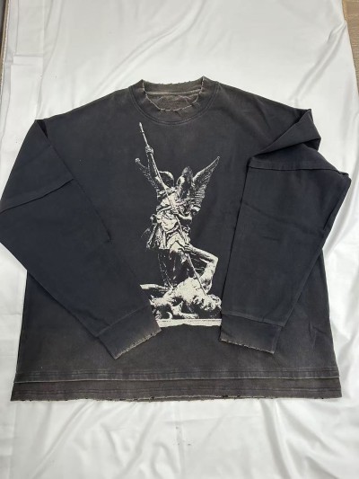 dongguan essentials dongguan old washed dongguan hoodie dongguan t shirt dongguan crop t shirt dongguan polo shirt dongguan coat dongguan jacket dongguan baseball jacket dongguan sweatpants dongguan pants dongguan shorts dongguan men shirt 