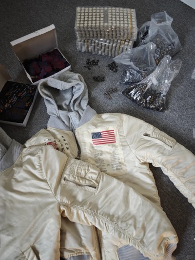 dongguan essentials dongguan old washed dongguan hoodie dongguan t shirt dongguan crop t shirt dongguan polo shirt dongguan coat dongguan jacket dongguan baseball jacket dongguan sweatpants dongguan pants dongguan shorts dongguan men shirt 