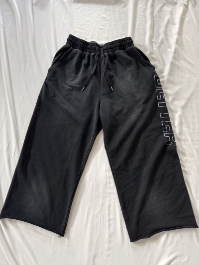 dongguan essentials dongguan old washed dongguan hoodie dongguan t shirt dongguan crop t shirt dongguan polo shirt dongguan coat dongguan jacket dongguan baseball jacket dongguan sweatpants dongguan pants dongguan shorts dongguan men shirt 