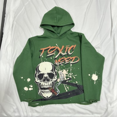 dongguan essentials dongguan old washed dongguan hoodie dongguan t shirt dongguan crop t shirt dongguan polo shirt dongguan coat dongguan jacket dongguan baseball jacket dongguan sweatpants dongguan pants dongguan shorts dongguan men shirt 