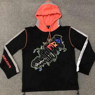 dongguan essentials dongguan old washed dongguan hoodie dongguan t shirt dongguan crop t shirt dongguan polo shirt dongguan coat dongguan jacket dongguan baseball jacket dongguan sweatpants dongguan pants dongguan shorts dongguan men shirt 