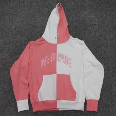 dongguan essentials dongguan old washed dongguan hoodie dongguan t shirt dongguan crop t shirt dongguan polo shirt dongguan coat dongguan jacket dongguan baseball jacket dongguan sweatpants dongguan pants dongguan shorts dongguan men shirt 