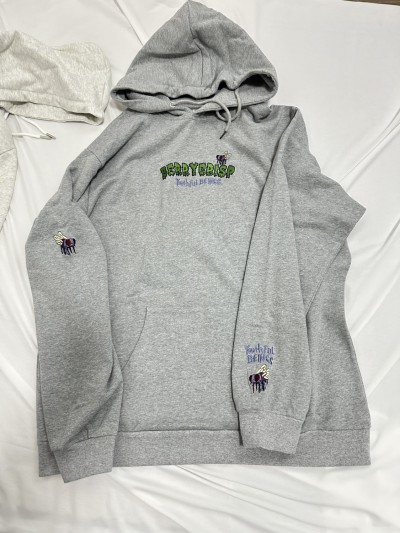 dongguan essentials dongguan old washed dongguan hoodie dongguan t shirt dongguan crop t shirt dongguan polo shirt dongguan coat dongguan jacket dongguan baseball jacket dongguan sweatpants dongguan pants dongguan shorts dongguan men shirt 