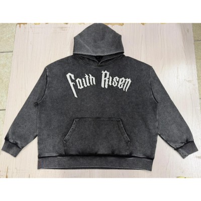 dongguan essentials dongguan old washed dongguan hoodie dongguan t shirt dongguan crop t shirt dongguan polo shirt dongguan coat dongguan jacket dongguan baseball jacket dongguan sweatpants dongguan pants dongguan shorts dongguan men shirt 