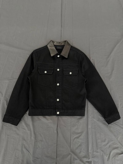 dongguan essentials dongguan old washed dongguan hoodie dongguan t shirt dongguan crop t shirt dongguan polo shirt dongguan coat dongguan jacket dongguan baseball jacket dongguan sweatpants dongguan pants dongguan shorts dongguan men shirt 