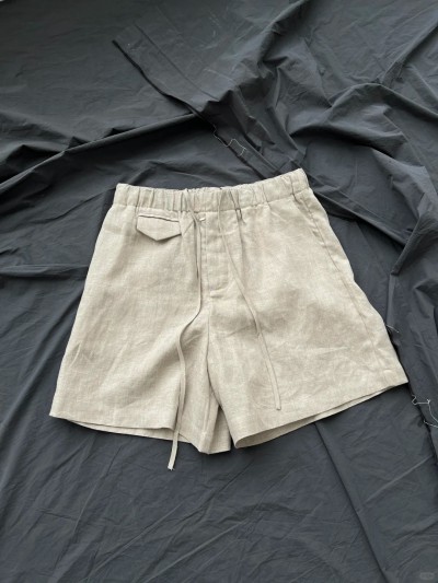 dongguan essentials dongguan old washed dongguan hoodie dongguan t shirt dongguan crop t shirt dongguan polo shirt dongguan coat dongguan jacket dongguan baseball jacket dongguan sweatpants dongguan pants dongguan shorts dongguan men shirt 