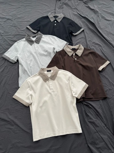 dongguan essentials dongguan old washed dongguan hoodie dongguan t shirt dongguan crop t shirt dongguan polo shirt dongguan coat dongguan jacket dongguan baseball jacket dongguan sweatpants dongguan pants dongguan shorts dongguan men shirt 