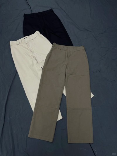 dongguan essentials dongguan old washed dongguan hoodie dongguan t shirt dongguan crop t shirt dongguan polo shirt dongguan coat dongguan jacket dongguan baseball jacket dongguan sweatpants dongguan pants dongguan shorts dongguan men shirt 