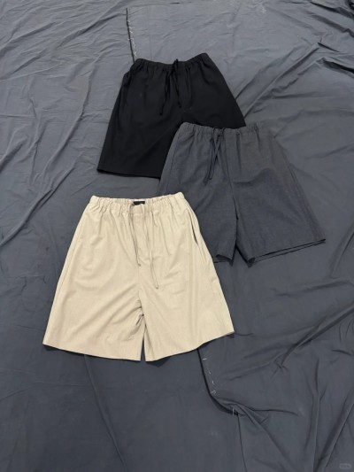 dongguan essentials dongguan old washed dongguan hoodie dongguan t shirt dongguan crop t shirt dongguan polo shirt dongguan coat dongguan jacket dongguan baseball jacket dongguan sweatpants dongguan pants dongguan shorts dongguan men shirt 