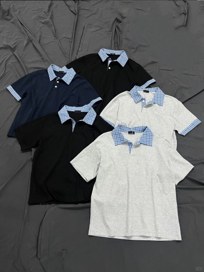 dongguan essentials dongguan old washed dongguan hoodie dongguan t shirt dongguan crop t shirt dongguan polo shirt dongguan coat dongguan jacket dongguan baseball jacket dongguan sweatpants dongguan pants dongguan shorts dongguan men shirt 