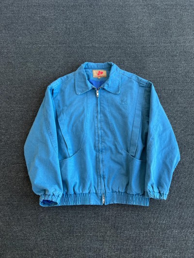 dongguan essentials dongguan old washed dongguan hoodie dongguan t shirt dongguan crop t shirt dongguan polo shirt dongguan coat dongguan jacket dongguan baseball jacket dongguan sweatpants dongguan pants dongguan shorts dongguan men shirt 