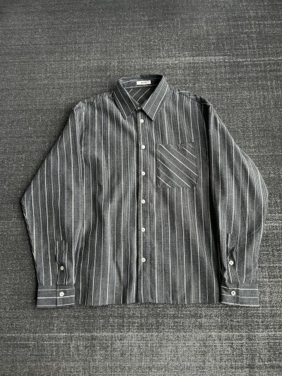 dongguan essentials dongguan old washed dongguan hoodie dongguan t shirt dongguan crop t shirt dongguan polo shirt dongguan coat dongguan jacket dongguan baseball jacket dongguan sweatpants dongguan pants dongguan shorts dongguan men shirt 