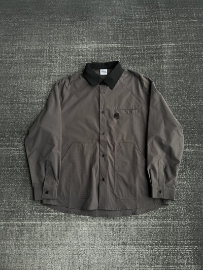 dongguan essentials dongguan old washed dongguan hoodie dongguan t shirt dongguan crop t shirt dongguan polo shirt dongguan coat dongguan jacket dongguan baseball jacket dongguan sweatpants dongguan pants dongguan shorts dongguan men shirt 