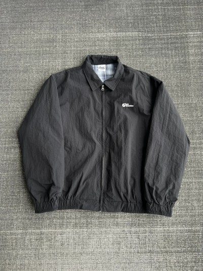 dongguan essentials dongguan old washed dongguan hoodie dongguan t shirt dongguan crop t shirt dongguan polo shirt dongguan coat dongguan jacket dongguan baseball jacket dongguan sweatpants dongguan pants dongguan shorts dongguan men shirt 