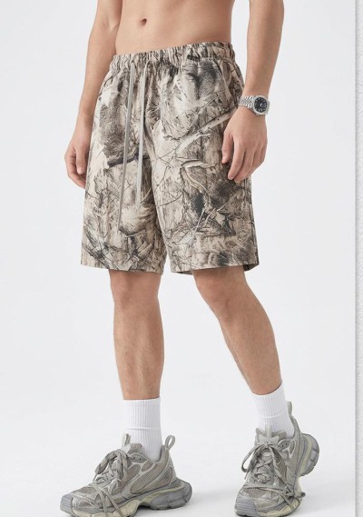 dongguan essentials dongguan old washed dongguan hoodie dongguan t shirt dongguan crop t shirt dongguan polo shirt dongguan coat dongguan jacket dongguan baseball jacket dongguan sweatpants dongguan pants dongguan shorts dongguan men shirt 