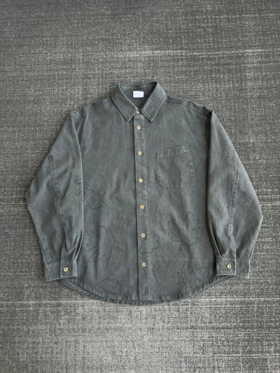 dongguan essentials dongguan old washed dongguan hoodie dongguan t shirt dongguan crop t shirt dongguan polo shirt dongguan coat dongguan jacket dongguan baseball jacket dongguan sweatpants dongguan pants dongguan shorts dongguan men shirt 