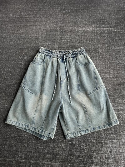 dongguan essentials dongguan old washed dongguan hoodie dongguan t shirt dongguan crop t shirt dongguan polo shirt dongguan coat dongguan jacket dongguan baseball jacket dongguan sweatpants dongguan pants dongguan shorts dongguan men shirt 