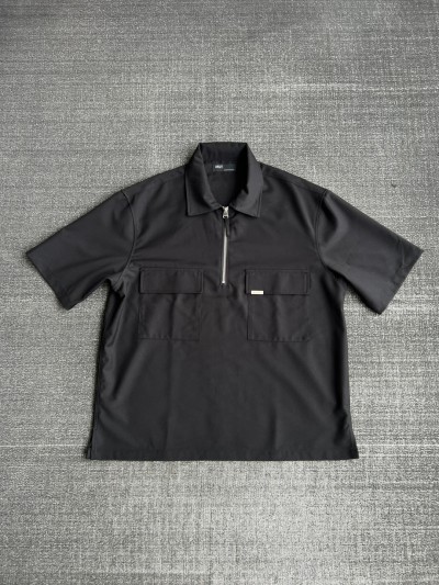 dongguan essentials dongguan old washed dongguan hoodie dongguan t shirt dongguan crop t shirt dongguan polo shirt dongguan coat dongguan jacket dongguan baseball jacket dongguan sweatpants dongguan pants dongguan shorts dongguan men shirt 