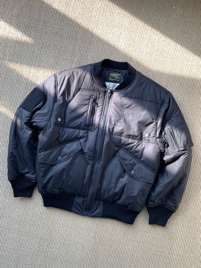 dongguan essentials dongguan old washed dongguan hoodie dongguan t shirt dongguan crop t shirt dongguan polo shirt dongguan coat dongguan jacket dongguan baseball jacket dongguan sweatpants dongguan pants dongguan shorts dongguan men shirt 