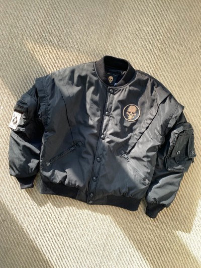 dongguan essentials dongguan old washed dongguan hoodie dongguan t shirt dongguan crop t shirt dongguan polo shirt dongguan coat dongguan jacket dongguan baseball jacket dongguan sweatpants dongguan pants dongguan shorts dongguan men shirt 