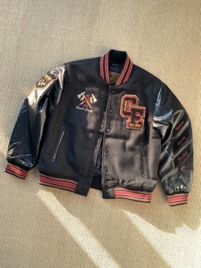 dongguan essentials dongguan old washed dongguan hoodie dongguan t shirt dongguan crop t shirt dongguan polo shirt dongguan coat dongguan jacket dongguan baseball jacket dongguan sweatpants dongguan pants dongguan shorts dongguan men shirt 