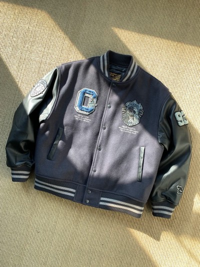 dongguan essentials dongguan old washed dongguan hoodie dongguan t shirt dongguan crop t shirt dongguan polo shirt dongguan coat dongguan jacket dongguan baseball jacket dongguan sweatpants dongguan pants dongguan shorts dongguan men shirt 