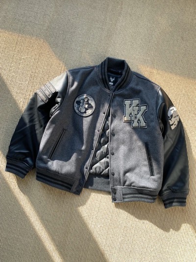 dongguan essentials dongguan old washed dongguan hoodie dongguan t shirt dongguan crop t shirt dongguan polo shirt dongguan coat dongguan jacket dongguan baseball jacket dongguan sweatpants dongguan pants dongguan shorts dongguan men shirt 