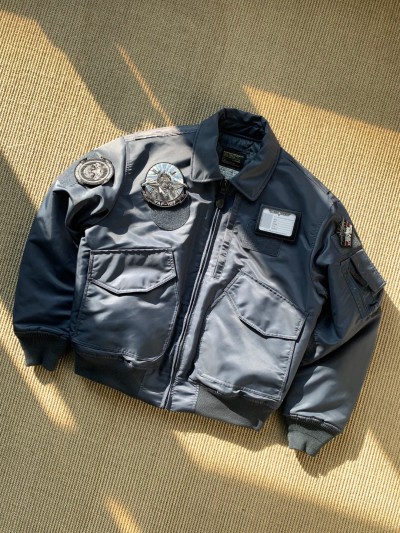 dongguan essentials dongguan old washed dongguan hoodie dongguan t shirt dongguan crop t shirt dongguan polo shirt dongguan coat dongguan jacket dongguan baseball jacket dongguan sweatpants dongguan pants dongguan shorts dongguan men shirt 