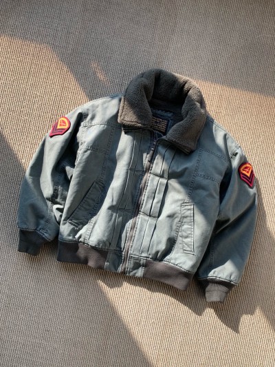 dongguan essentials dongguan old washed dongguan hoodie dongguan t shirt dongguan crop t shirt dongguan polo shirt dongguan coat dongguan jacket dongguan baseball jacket dongguan sweatpants dongguan pants dongguan shorts dongguan men shirt 