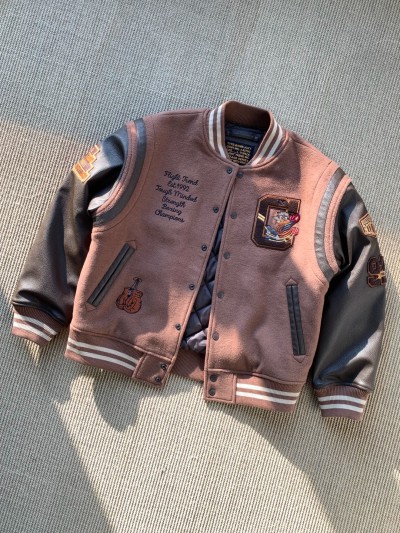 dongguan essentials dongguan old washed dongguan hoodie dongguan t shirt dongguan crop t shirt dongguan polo shirt dongguan coat dongguan jacket dongguan baseball jacket dongguan sweatpants dongguan pants dongguan shorts dongguan men shirt 