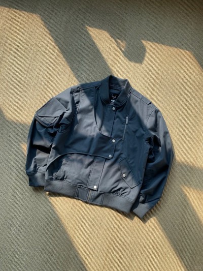 dongguan essentials dongguan old washed dongguan hoodie dongguan t shirt dongguan crop t shirt dongguan polo shirt dongguan coat dongguan jacket dongguan baseball jacket dongguan sweatpants dongguan pants dongguan shorts dongguan men shirt 