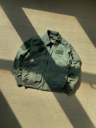 dongguan essentials dongguan old washed dongguan hoodie dongguan t shirt dongguan crop t shirt dongguan polo shirt dongguan coat dongguan jacket dongguan baseball jacket dongguan sweatpants dongguan pants dongguan shorts dongguan men shirt 