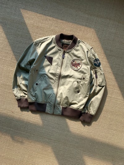 dongguan essentials dongguan old washed dongguan hoodie dongguan t shirt dongguan crop t shirt dongguan polo shirt dongguan coat dongguan jacket dongguan baseball jacket dongguan sweatpants dongguan pants dongguan shorts dongguan men shirt 