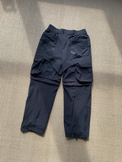 dongguan essentials dongguan old washed dongguan hoodie dongguan t shirt dongguan crop t shirt dongguan polo shirt dongguan coat dongguan jacket dongguan baseball jacket dongguan sweatpants dongguan pants dongguan shorts dongguan men shirt 