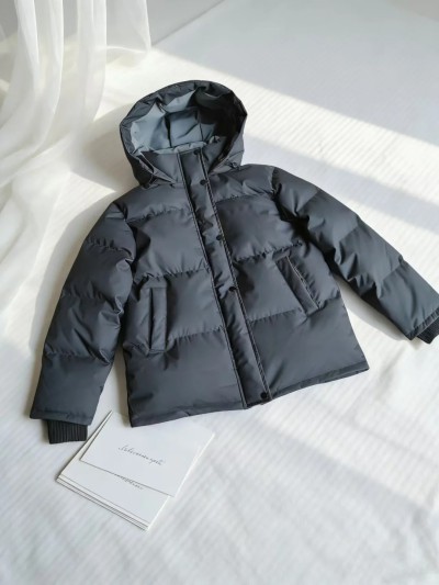 dongguan essentials dongguan old washed dongguan hoodie dongguan t shirt dongguan crop t shirt dongguan polo shirt dongguan coat dongguan jacket dongguan baseball jacket dongguan sweatpants dongguan pants dongguan shorts dongguan men shirt 