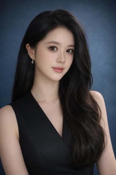 dongguan essentials dongguan old washed dongguan hoodie dongguan t shirt dongguan crop t shirt dongguan polo shirt dongguan coat dongguan jacket dongguan baseball jacket dongguan sweatpants dongguan pants dongguan shorts dongguan men shirt 